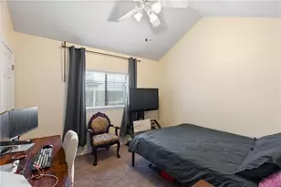 3006 Quebec Dr, Corpus Christi, TX 78414 - Photo 11