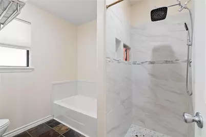 3006 Quebec Drive, Corpus Christi, TX 78414 - Photo 13