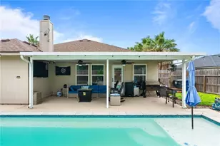 3006 Quebec Dr, Corpus Christi, TX 78414 - Photo 17
