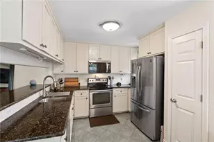 3006 Quebec Dr, Corpus Christi, TX 78414 - Photo 5