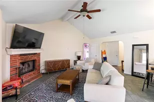 3006 Quebec Dr, Corpus Christi, TX 78414 - Photo 3