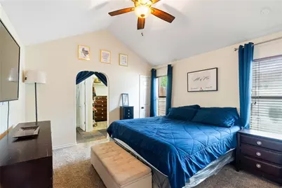 3006 Quebec Drive, Corpus Christi, TX 78414 - Photo 7