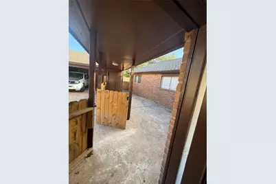 15715 Rolling Timbers Drive, Houston, TX 77084 - Photo 7