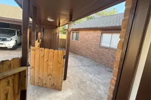 15715 Rolling Timbers Dr, Houston, TX 77084 - Photo 7