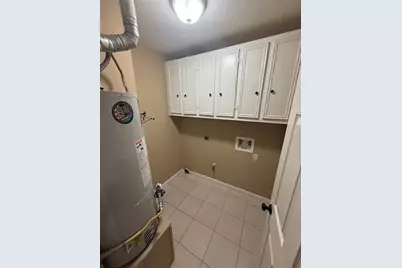 15715 Rolling Timbers Drive, Houston, TX 77084 - Photo 3