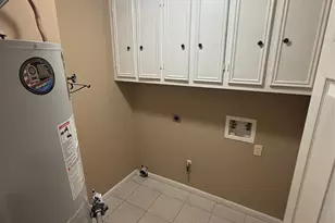 15715 Rolling Timbers Dr, Houston, TX 77084 - Photo 3