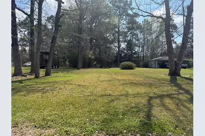 955 Rene Lane, Vidor, TX 77662 - Photo 1
