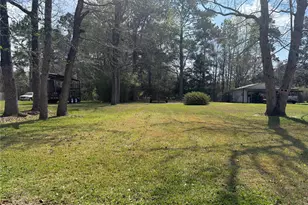 955 Rene Ln, Vidor, TX 77662 - Photo 1