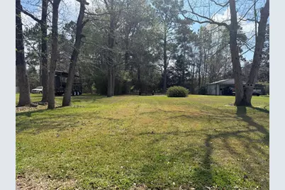 955 Rene Lane, Vidor, TX 77662 - Photo 3