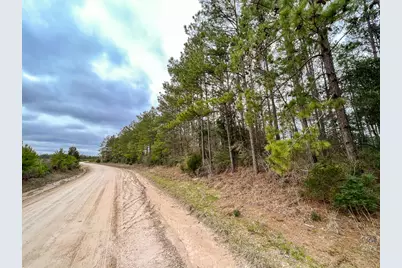 2A Hardin Hideout Rd, Moscow, TX 75960 - Photo 5