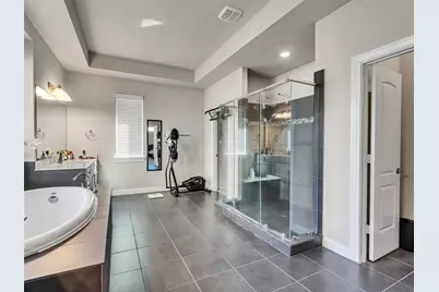 18324 Parkview Point Drive, Houston, TX 77094 - Photo 27