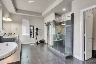 18324 Parkview Point Dr, Houston, TX 77094 - Photo 27