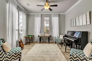 18324 Parkview Point Dr, Houston, TX 77094 - Photo 5