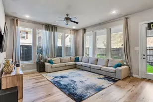 18324 Parkview Point Dr, Houston, TX 77094 - Photo 7