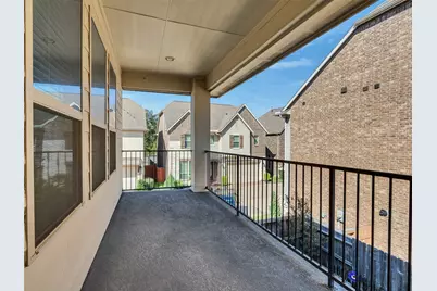18324 Parkview Point Drive, Houston, TX 77094 - Photo 25
