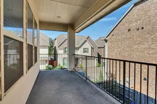 18324 Parkview Point Dr, Houston, TX 77094 - Photo 25