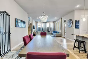 18324 Parkview Point Dr, Houston, TX 77094 - Photo 17