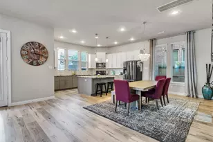 18324 Parkview Point Dr, Houston, TX 77094 - Photo 15