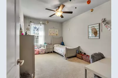 18324 Parkview Point Drive, Houston, TX 77094 - Photo 21