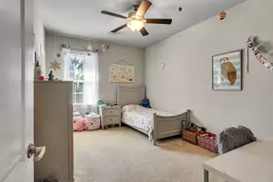 18324 Parkview Point Dr, Houston, TX 77094 - Photo 21