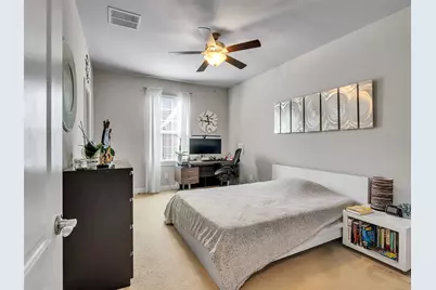 18324 Parkview Point Drive, Houston, TX 77094 - Photo 19