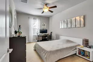 18324 Parkview Point Dr, Houston, TX 77094 - Photo 19