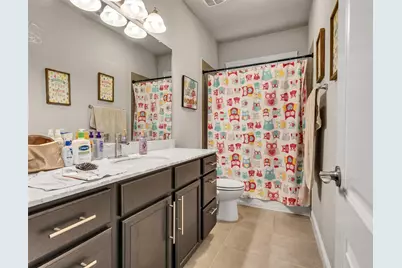 18324 Parkview Point Drive, Houston, TX 77094 - Photo 23