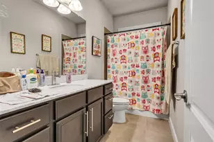 18324 Parkview Point Dr, Houston, TX 77094 - Photo 23