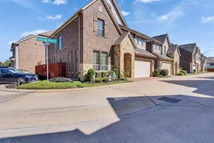 18324 Parkview Point Dr, Houston, TX 77094 - Photo 3