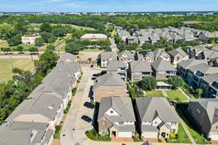 18324 Parkview Point Dr, Houston, TX 77094 - Photo 33