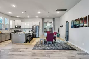 18324 Parkview Point Dr, Houston, TX 77094 - Photo 11