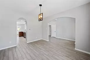22438 Toronado Ridge Ln, Porter, TX 77365 - Photo 7