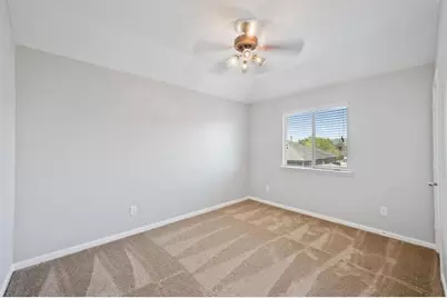 22438 Toronado Ridge Lane, Porter, TX 77365 - Photo 15