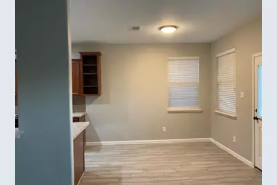 22438 Toronado Ridge Lane, Porter, TX 77365 - Photo 7