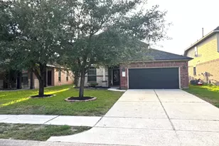 22438 Toronado Ridge Ln, Porter, TX 77365 - Photo 1