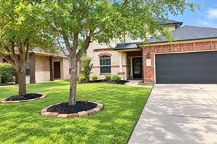 22438 Toronado Ridge Ln, Porter, TX 77365 - Photo 1