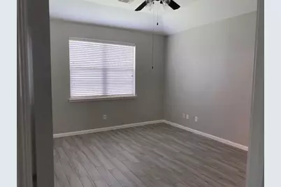 22438 Toronado Ridge Lane, Porter, TX 77365 - Photo 11