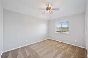 22438 Toronado Ridge Ln, Porter, TX 77365 - Photo 15