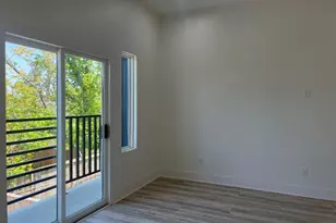 201 E 37th St, Houston, TX 77018 - Photo 19