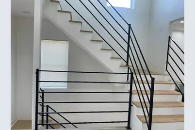 201 E 37th Street, Houston, TX 77018 - Photo 13