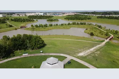 4746 Kinglet Street, Houston, TX 77035 - Photo 49