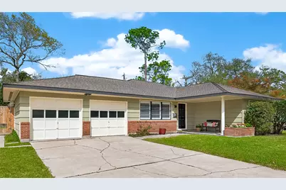 4746 Kinglet Street, Houston, TX 77035 - Photo 35