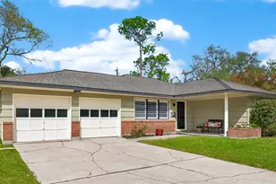 4746 Kinglet St, Houston, TX 77035 - Photo 35