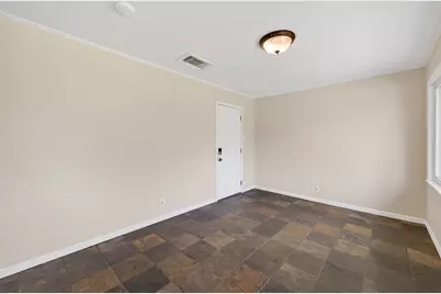 4746 Kinglet Street, Houston, TX 77035 - Photo 21