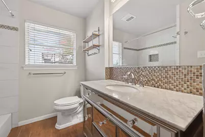 4746 Kinglet Street, Houston, TX 77035 - Photo 27