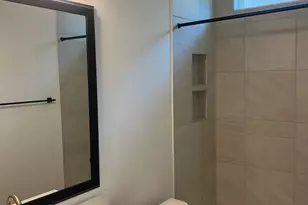 13331 Valley Orchard, Tomball, TX 77375 - Photo 7