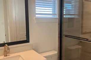 13331 Valley Orchard, Tomball, TX 77375 - Photo 9