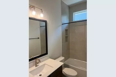 13331 Valley Orchard, Tomball, TX 77375 - Photo 9