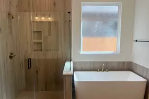 13331 Valley Orchard, Tomball, TX 77375 - Photo 13