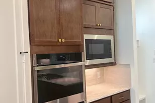 13331 Valley Orchard, Tomball, TX 77375 - Photo 5